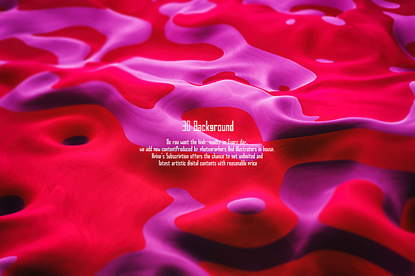 PSD 편집이미지 백그라운드 곡선 그래픽백그라운드 디지털백그라운드 사람없음 그래픽 3D 디지털합성 기하학 진분홍색 지오메트릭 편집3D 선 분홍색 무늬 파일형식