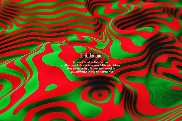 PSD 편집이미지 백그라운드 곡선 그래픽백그라운드 디지털백그라운드 사람없음 그래픽 컬러풀 3D 디지털합성 기하학 지오메트릭 편집3D 선 컬러 무늬 파일형식