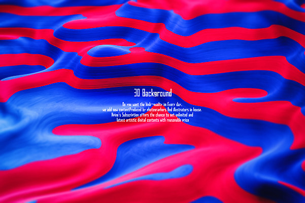 PSD 편집이미지 백그라운드 곡선 그래픽백그라운드 디지털백그라운드 사람없음 그래픽 컬러풀 3D 디지털합성 기하학 지오메트릭 편집3D 선 컬러 무늬 파일형식