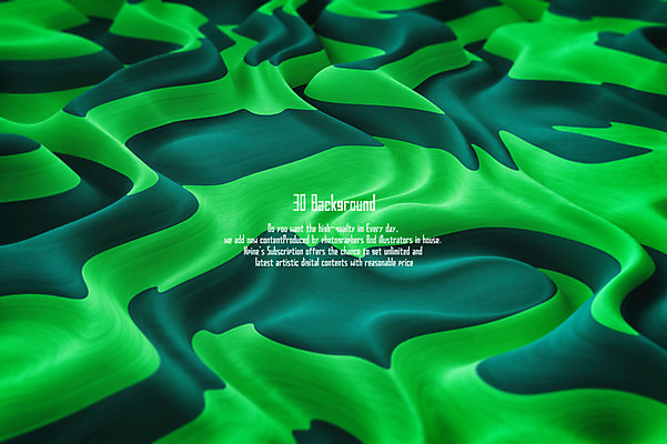 PSD 편집이미지 백그라운드 곡선 그래픽백그라운드 디지털백그라운드 사람없음 그래픽 컬러풀 3D 디지털합성 기하학 지오메트릭 편집3D 선 컬러 무늬 파일형식