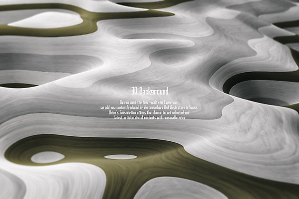 PSD 편집이미지 백그라운드 곡선 그래픽백그라운드 디지털백그라운드 사람없음 그래픽 초록색 3D 회색 디지털합성 기하학 지오메트릭 편집3D 선 컬러 무늬 파일형식