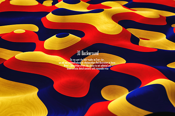 PSD 편집이미지 백그라운드 곡선 그래픽백그라운드 디지털백그라운드 사람없음 그래픽 컬러풀 3D 디지털합성 기하학 지오메트릭 편집3D 선 컬러 무늬 파일형식