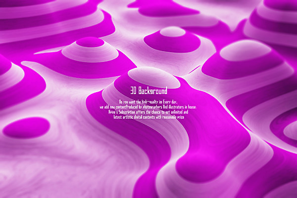 PSD 편집이미지 백그라운드 곡선 그래픽백그라운드 디지털백그라운드 사람없음 그래픽 컬러풀 3D 디지털합성 기하학 지오메트릭 편집3D 선 컬러 무늬 파일형식