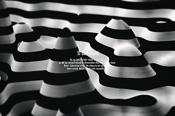 PSD 편집이미지 백그라운드 곡선 그래픽백그라운드 디지털백그라운드 사람없음 그래픽 3D 검은색 디지털합성 기하학 지오메트릭 편집3D 선 컬러 무늬 파일형식