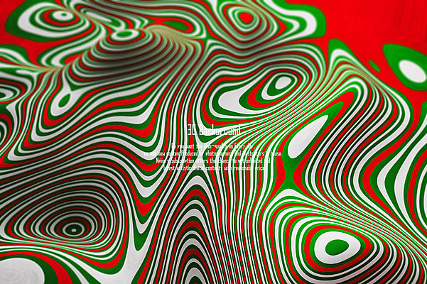 PSD 편집이미지 백그라운드 곡선 그래픽백그라운드 디지털백그라운드 사람없음 그래픽 컬러풀 3D 디지털합성 기하학 지오메트릭 편집3D 선 컬러 무늬 파일형식