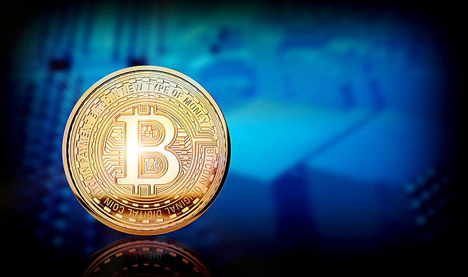 PSD 편집이미지 돈 사람없음 3D소스 3D 동전 화폐기호 디지털합성 가상 가상화폐 편집3D 기호 재산 화폐 파일형식