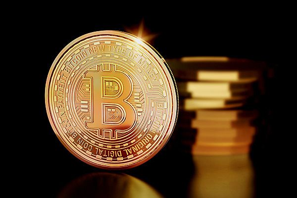 PSD 편집이미지 돈 사람없음 3D소스 3D 동전 화폐기호 디지털합성 가상 가상화폐 편집3D 기호 재산 화폐 파일형식