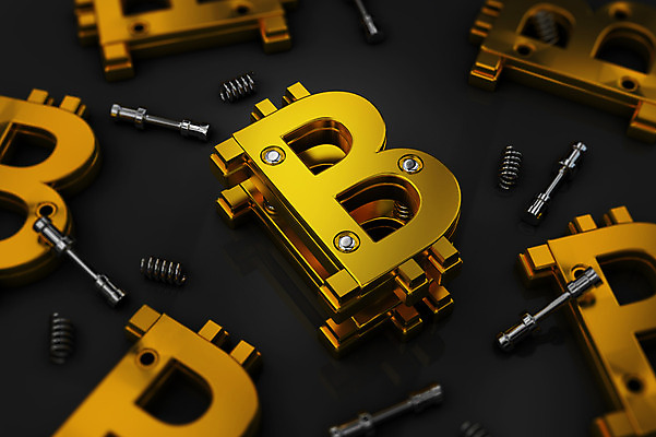 PSD 편집이미지 돈 사람없음 3D소스 3D 공구 나사 화폐기호 디지털합성 가상 가상화폐 편집3D 기호 도구 재산 화폐 파일형식