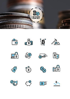 돈 일러스트 그래프 자물쇠 사람없음 세트 꼬리표 동전 저금통 화폐기호 신용카드 지갑 돈자루 암호 USB케이블 발굴 보안 스톱워치 가상 가상화폐 금융의날 국내일러스트 AI파일 기호 시계 안전 금융 라벨 저축 재산 USB 화폐 파일형식 벡터 법정기념일