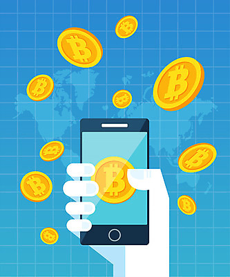 손 세계지도 돈 일러스트 신체부위 스마트폰 동전 화폐기호 가상 가상화폐 국내일러스트 AI파일 기호 지도 사람 핸드폰 스마트기기 세계 재산 화폐 파일형식 벡터