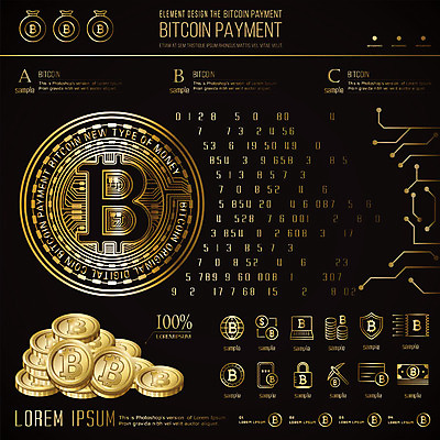 돈 일러스트 사람없음 글로벌 숫자 디지털 화폐기호 발굴 보안 투자 가상 가상화폐 국내일러스트 AI파일 문자 기호 비즈니스 안전 재산 화폐 파일형식 벡터