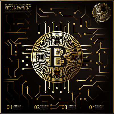 돈 일러스트 사람없음 화폐기호 회로판 발굴 투자 전자회로 반도체칩 가상 가상화폐 국내일러스트 AI파일 기호 비즈니스 재산 메모리칩 화폐 파일형식 벡터