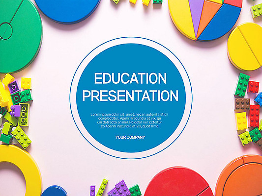 전신 템플릿 남자 아들 비즈니스 그래프 웃음 상반신 성인 두명 앞모습 30대 세트 하이앵글 눕기 장난감 한국인 아기 아빠 PPT 프레젠테이션 문서템플릿 문서 부자지간 8P 이미지템플릿 뷰포인트 가족 모션 표정 사람 동양인 장년 파일형식