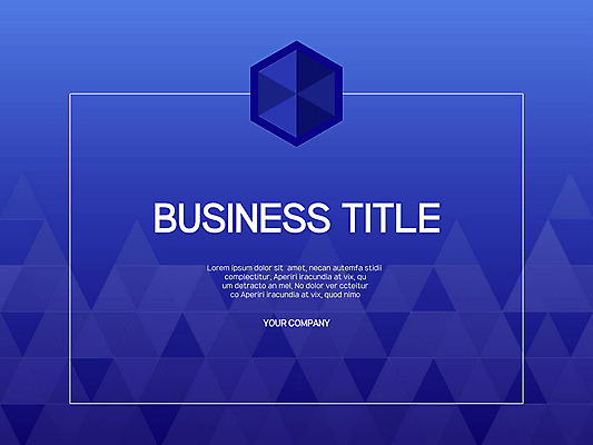 외국인 백인 템플릿 응시 여자 남자 비즈니스 회의 그래프 서기 여러명 상반신 20대 성인 뒷모습 세트 PPT 프레젠테이션 문서템플릿 문서 8P 이미지템플릿 서양인 시선 뷰포인트 다수 모션 사람 인종 청년 파일형식