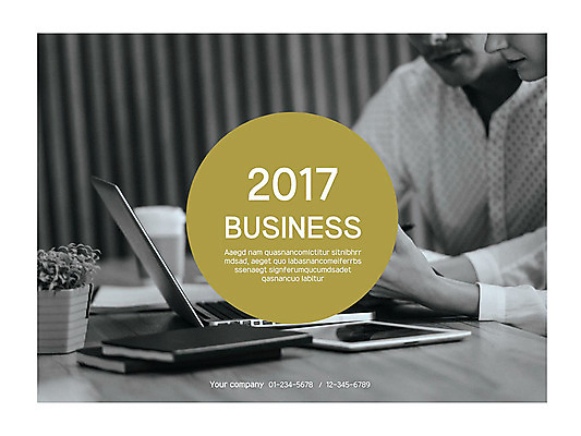 외국인 백인 템플릿 여자 남자 비즈니스 회의 그래프 서기 앉기 여러명 상반신 20대 성인 노트북 세트 하반신 PPT 프레젠테이션 문서템플릿 회의실 문서 8P 이미지템플릿 서양인 다수 모션 사람 인종 청년 전자제품 파일형식