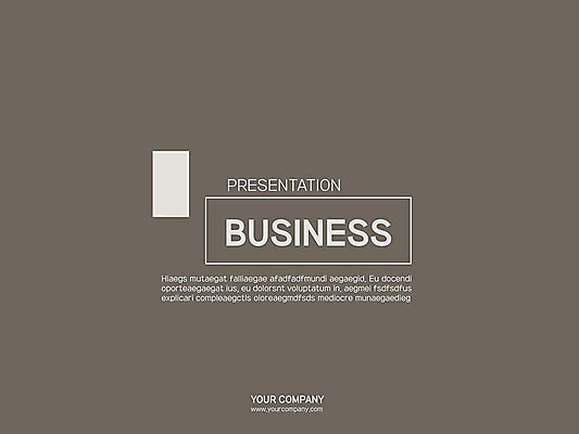 템플릿 응시 남자 의자 비즈니스 그래프 여러명 상반신 20대 성인 앞모습 뒷모습 노트북 세트 자료 한국인 PPT 프레젠테이션 문서템플릿 문서 성인남자만 8P 이미지템플릿 시선 뷰포인트 가구 다수 사람 동양인 청년 전자제품 남자만 성인만 파일형식