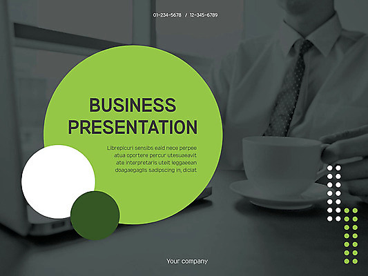 템플릿 손 비즈니스 회의 그래프 대화 신체부위 세트 달력 커피잔 PPT 프레젠테이션 문서템플릿 문서 8P 이미지템플릿 커피 잔 말하기 사람 파일형식