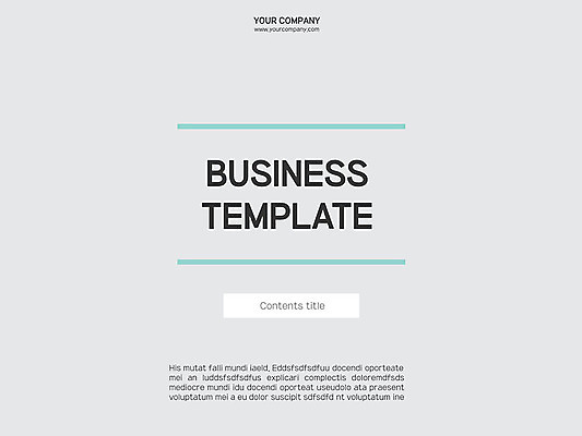 외국인 백인 템플릿 여자 남자 안경 커피 시계 비즈니스 그래프 대화 서기 여러명 상반신 20대 성인 앞모습 옆모습 노트북 세트 펜 PPT 프레젠테이션 문서템플릿 문서 8P 이미지템플릿 서양인 잡화 음료 뷰포인트 다수 모션 말하기 사람 인종 청년 전자제품 필기구 파일형식