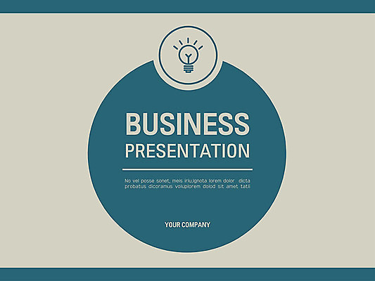 외국인 백인 템플릿 응시 여자 남자 비즈니스 회의 그래프 서기 웃음 앉기 여러명 상반신 20대 성인 앞모습 세트 자료 PPT 프레젠테이션 문서템플릿 문서 8P 이미지템플릿 서양인 시선 뷰포인트 다수 모션 표정 사람 인종 청년 파일형식