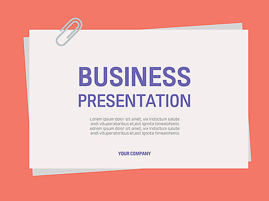 템플릿 응시 여자 남자 비즈니스 회의 그래프 대화 웃음 앉기 여러명 상반신 20대 성인 앞모습 옆모습 세트 한국인 PPT 프레젠테이션 문서템플릿 문서 8P 이미지템플릿 시선 뷰포인트 다수 모션 표정 말하기 사람 동양인 청년 파일형식