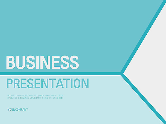 도형 템플릿 손 비즈니스 그래프 악수 신체부위 세트 글로벌 사무용품 PPT 프레젠테이션 문서템플릿 문서 8P 이미지템플릿 문구용품 사람 손짓 파일형식