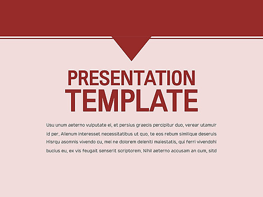 외국인 백인 템플릿 여자 남자 비즈니스 회의 그래프 대화 웃음 앉기 여러명 상반신 20대 성인 세트 PPT 프레젠테이션 문서템플릿 문서 하이파이브 8P 이미지템플릿 서양인 다수 모션 표정 말하기 사람 인종 손짓 청년 파일형식