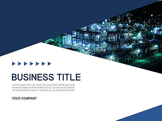 템플릿 야경 비즈니스 그래프 사람없음 건물 빛 세트 건설현장 PPT 프레젠테이션 문서템플릿 문서 8P 이미지템플릿 건축물 건설업 야간 파일형식 풍경_경치