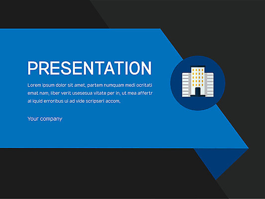 템플릿 손 비즈니스 그래프 들기 신체부위 금융 세트 PPT 프레젠테이션 문서템플릿 은행 문서 통장 8P 이미지템플릿 모션 사람 경제 파일형식