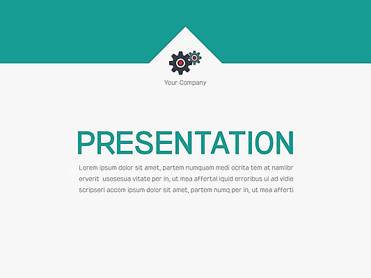 템플릿 응시 남자 비즈니스 회의 그래프 대화 20대 성인 두명 옆모습 컴퓨터 세트 한국인 PPT 프레젠테이션 문서템플릿 문서 성인남자만 8P 이미지템플릿 시선 뷰포인트 말하기 사람 동양인 청년 전자제품 남자만 성인만 파일형식