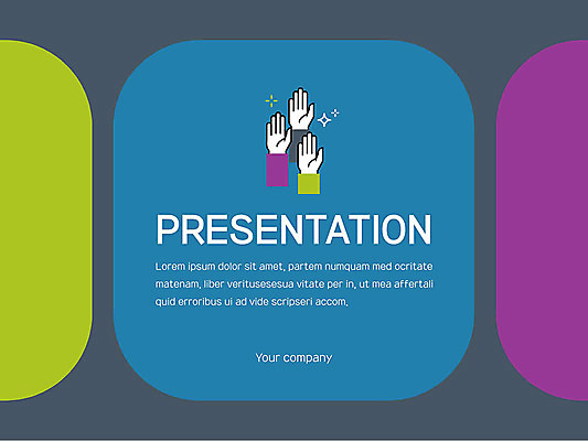 서양인 백인 템플릿 손 응시 여자 남자 비즈니스 그래프 악수 웃음 여러명 상반신 20대 성인 앞모습 세트 열기구 PPT 프레젠테이션 문서템플릿 문서 손모으기 8P 이미지템플릿 외국인 시선 뷰포인트 다수 항공교통 표정 사람 손짓 청년 신체부위 파일형식