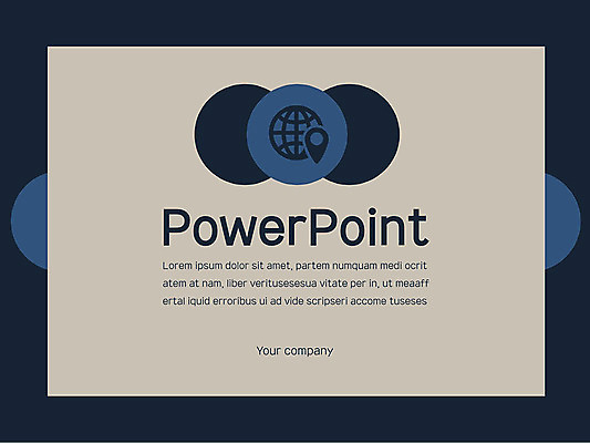 외국인 백인 템플릿 응시 여자 비즈니스 그래프 한명 서기 웃음 상반신 20대 성인 옆모습 세트 자료 PPT 프레젠테이션 문서템플릿 문서 성인여자한명만 8P 이미지템플릿 서양인 1 시선 뷰포인트 모션 표정 사람 인종 청년 여자한명만 성인여자만 파일형식