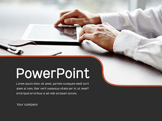 도형 템플릿 손 비즈니스 그래프 신체부위 노트북 세트 태블릿 기록 PPT 프레젠테이션 문서템플릿 문서 정보보호의날 8P 이미지템플릿 사람 전자제품 스마트기기 파일형식 법정기념일