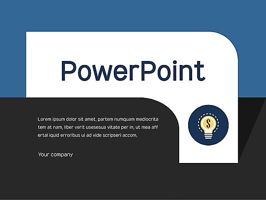 템플릿 안경 비즈니스 그래프 사람없음 금융 세트 동전 돈자루 주식 PPT 프레젠테이션 문서템플릿 문서 상승 8P 이미지템플릿 잡화 컨셉 돈 경제 파일형식