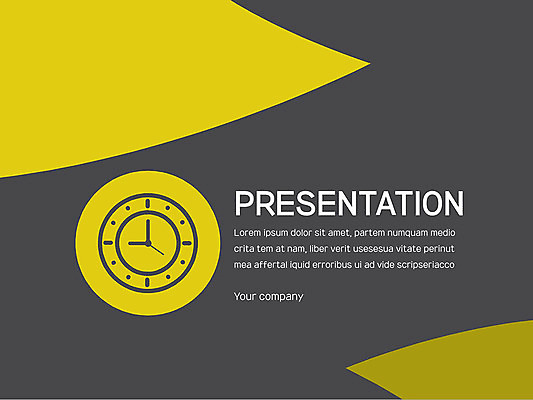 전신 도형 템플릿 비즈니스 그래프 서기 사람 두명 세트 시간 PPT 프레젠테이션 모래시계 문서템플릿 문서 8P 이미지템플릿 모래 시계 모션 파일형식