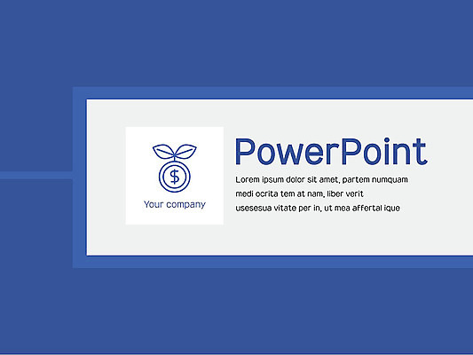 외국인 백인 템플릿 응시 남자 비즈니스 그래프 한명 서기 웃음 상반신 20대 성인 뒷모습 세트 자료 PPT 프레젠테이션 문서템플릿 문서 성인남자한명만 8P 이미지템플릿 서양인 1 시선 뷰포인트 모션 표정 사람 인종 청년 남자한명만 성인남자만 파일형식