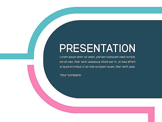 템플릿 손 비즈니스 그래프 악수 아이디어 대화 신체부위 세트 펜 기록 트로피 PPT 프레젠테이션 문서템플릿 톱니바퀴 문서 8P 이미지템플릿 컨셉 말하기 사람 손짓 필기구 상_우승 파일형식