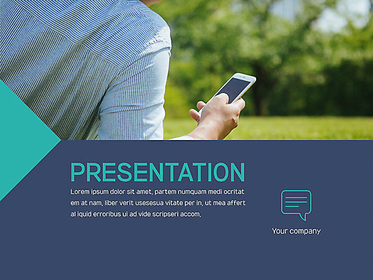 템플릿 손 비즈니스 그래프 들기 신체부위 노트북 스마트폰 세트 태블릿 업무 PPT 프레젠테이션 문서템플릿 문서 팔 8P 이미지템플릿 모션 사람 전자제품 핸드폰 스마트기기 작업 파일형식