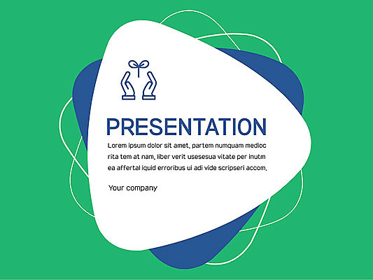 도형 템플릿 손 비즈니스 그래프 신체부위 세트 펜 공책 기록 삼각형 PPT 프레젠테이션 문서템플릿 문서 8P 이미지템플릿 문구용품 사람 필기구 파일형식