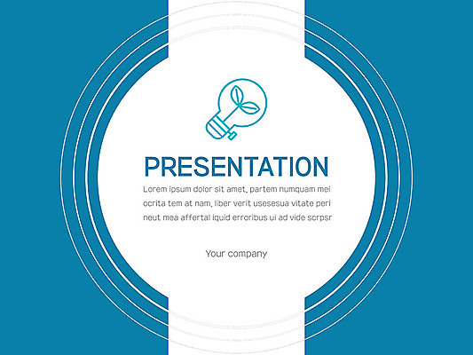 전신 서양인 백인 템플릿 여자 남자 화살표 비즈니스 그래프 서기 웃음 20대 성인 두명 옆모습 세트 하이앵글 PPT 프레젠테이션 문서템플릿 문서 8P 이미지템플릿 외국인 뷰포인트 모션 표정 사람 청년 파일형식