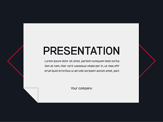 템플릿 손 비즈니스 그래프 악수 여러명 신체부위 세트 태블릿 파이팅 PPT 프레젠테이션 문서템플릿 문서 손모으기 8P 이미지템플릿 다수 모션 사람 손짓 전자제품 스마트기기 파일형식