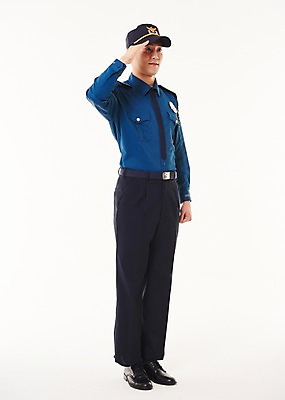 포토 JPG 스튜디오촬영 전신 응시 남자 실내 한명 서기 웃음 20대 성인 옆모습 한국인 경찰 경찰복 경례 성인남자한명만 국내포토 직업 1 시선 뷰포인트 유니폼 모션 표정 사람 동양인 청년 내부 인사 남자한명만 성인남자만 파일형식