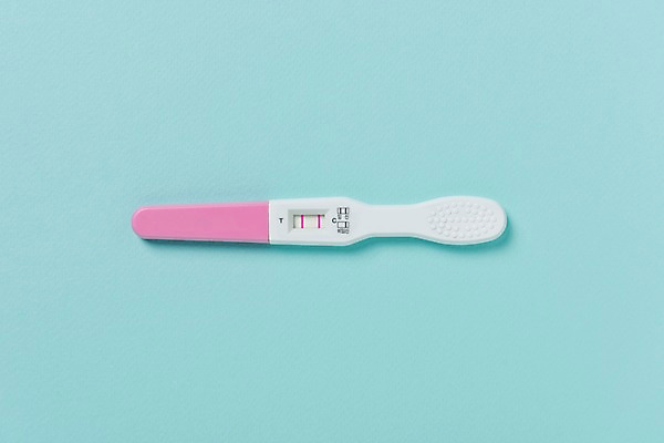 포토 JPG 스튜디오촬영 실내 사람없음 임신 임신테스트기 국내포토 내부 의료용품 파일형식