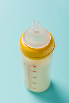 포토 JPG 스튜디오촬영 실내 사람없음 아기용품 젖병 분유 국내포토 내부 오브젝트 파일형식