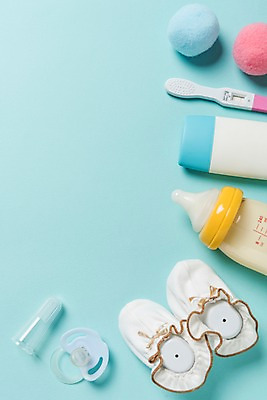 포토 JPG 스튜디오촬영 프레임 실내 사람없음 장난감 아기용품 젖병 칫솔 노리개젖꼭지 아기신발 로션 임신테스트기 국내포토 신발 내부 위생용품 화장품 임신 의료용품 오브젝트 파일형식