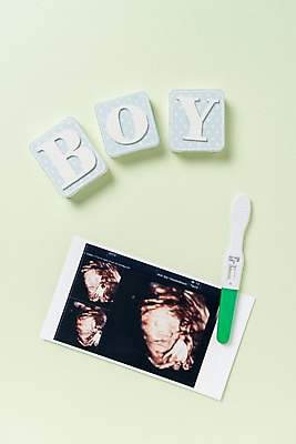 포토 JPG 스튜디오촬영 알파벳 실내 사람없음 아기용품 임신테스트기 초음파 초음파사진 국내포토 영어 내부 임신 의료용품 오브젝트 파일형식