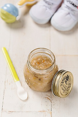 포토 JPG 스튜디오촬영 수저 실내 사람없음 아웃포커스 아기용품 아기신발 딸랑이 이유식 국내포토 식기 음식 신발 촬영기법 내부 오브젝트 파일형식