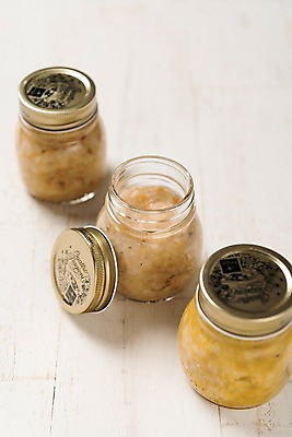 포토 JPG 스튜디오촬영 실내 사람없음 아기용품 이유식 국내포토 음식 내부 오브젝트 파일형식