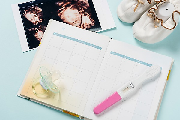 포토 JPG 스튜디오촬영 실내 사람없음 다이어리 아기용품 노리개젖꼭지 아기신발 육아일기 임신테스트기 초음파사진 국내포토 신발 내부 사무용품 임신 육아 의료용품 오브젝트 파일형식