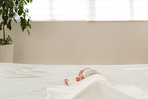 포토 JPG 나무 남자 화분 실내 한명 상반신 옆모습 눕기 한국인 침대 아기 잠 남자아기한명만 국내포토 식물 1 뷰포인트 가구 모션 사람 동양인 내부 남자한명만 남자아기만 파일형식