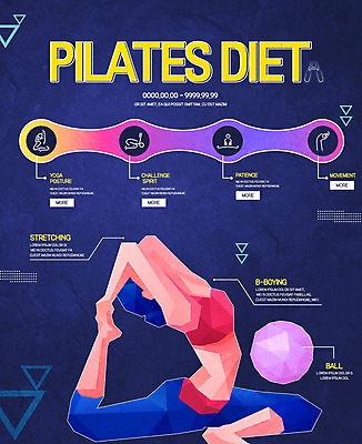 전신 PSD 여자 웹템플릿 다이어트 이벤트페이지 건강 한명 성인 운동 스트레칭 짐볼 필라테스 이미지템플릿 템플릿 1 사람 페이지 파일형식